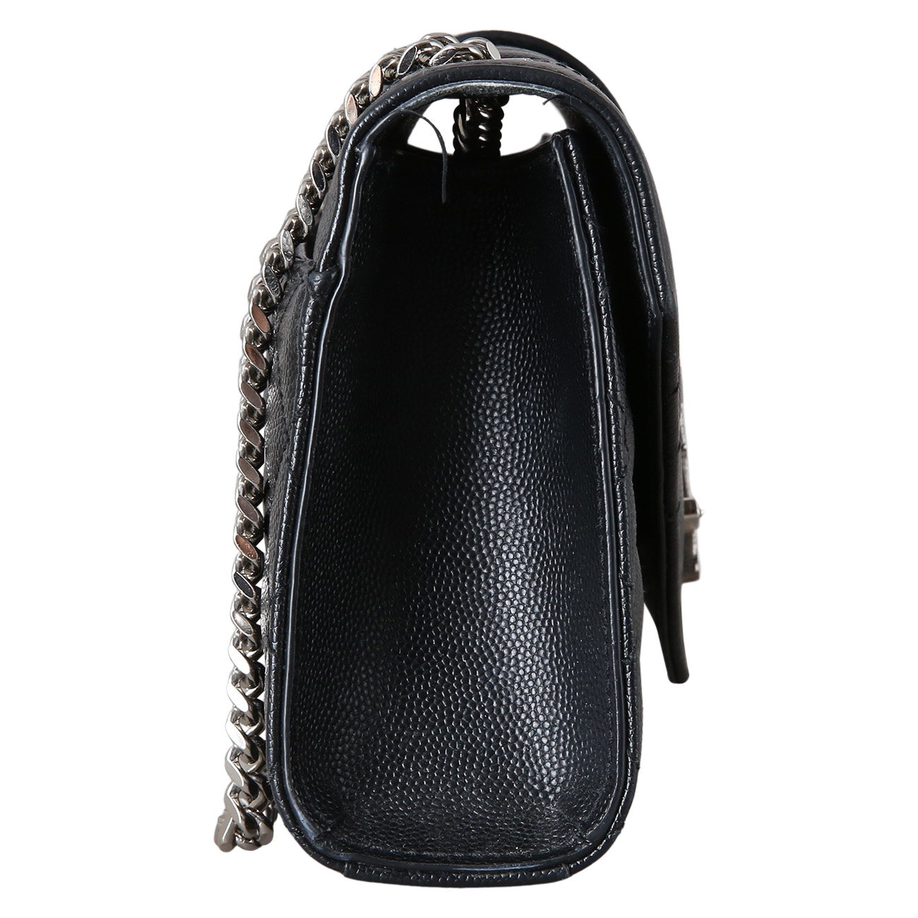 Yves Saint Laurent(USED)생로랑 600195 엔벨로프 스몰 백